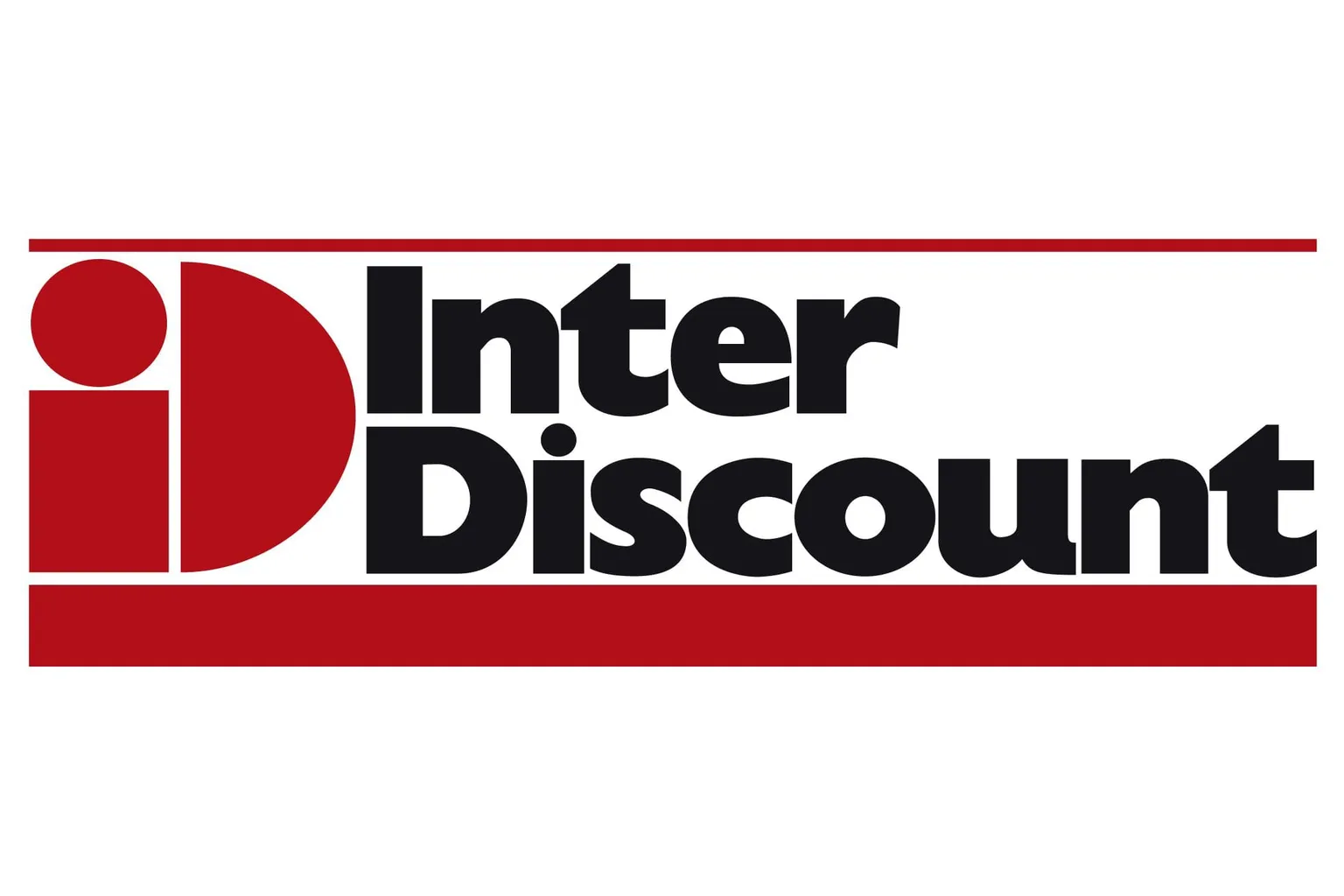 Interdiscount