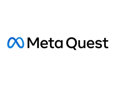 Offizieller Meta Store