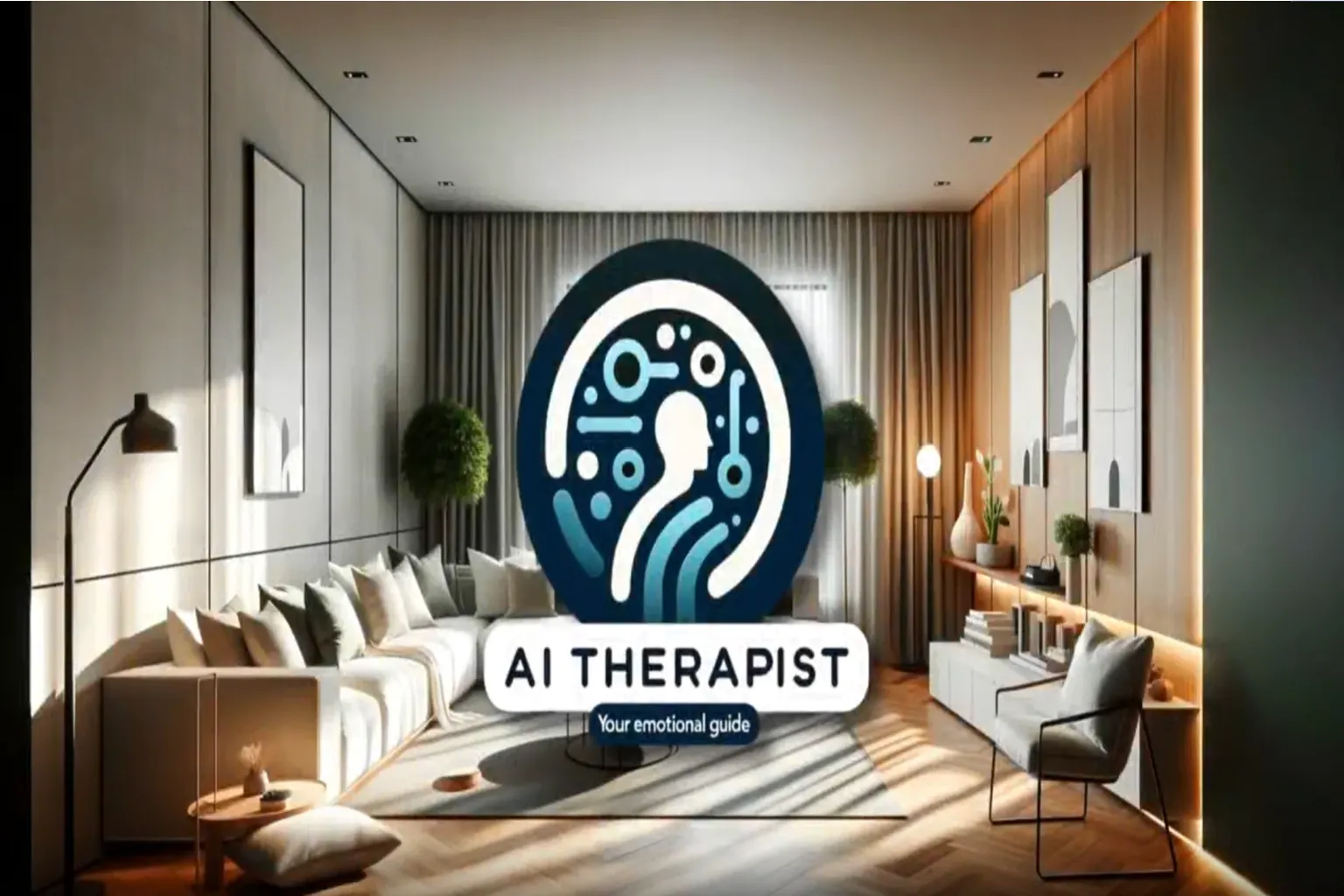 AI Therapist