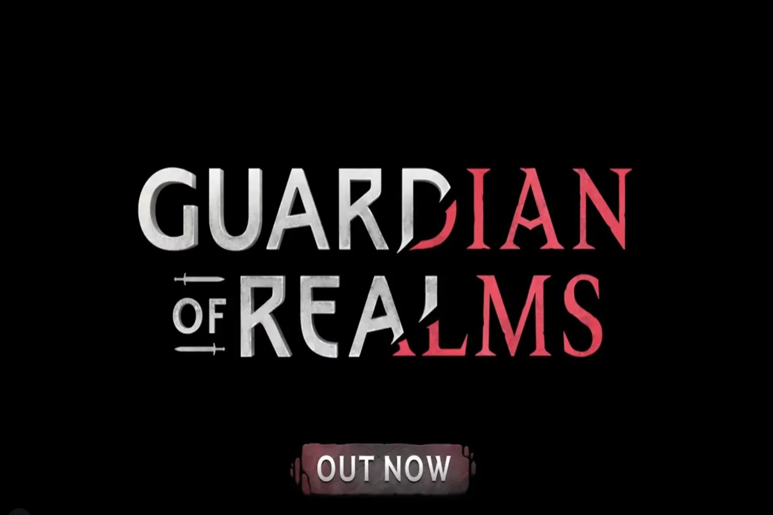 Guardian of Realms