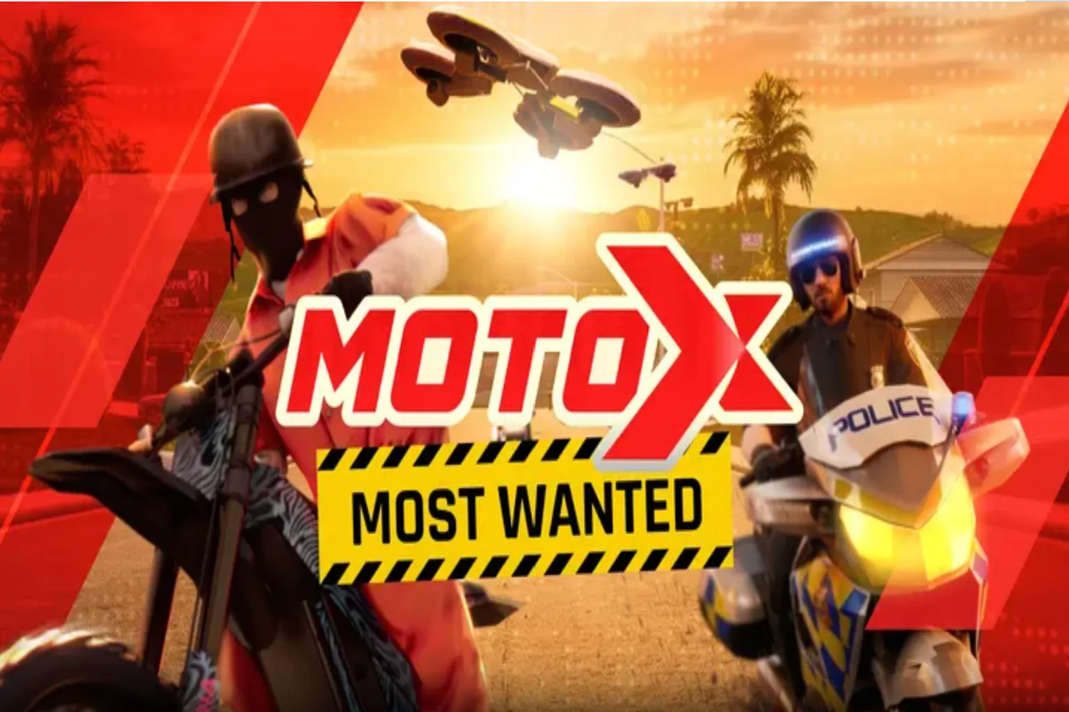 MotoX