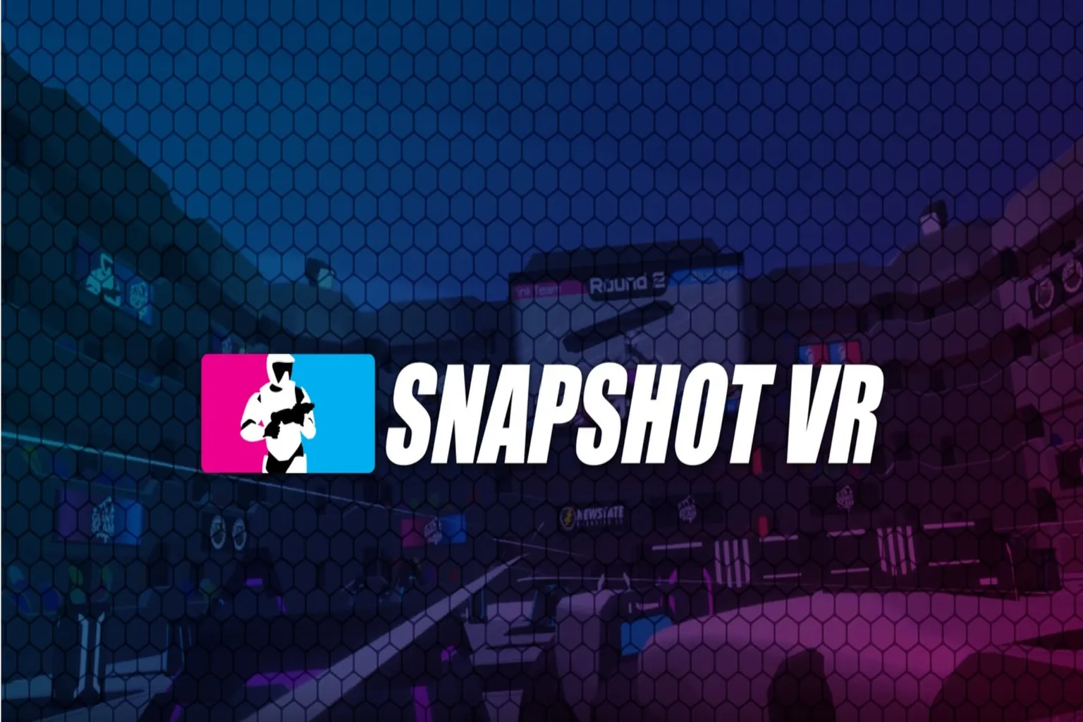 VR Snapshot VR