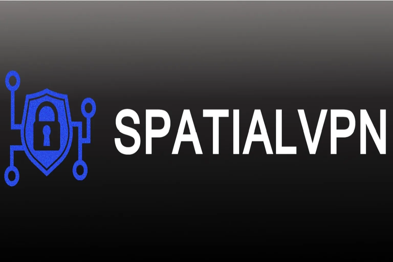 SpatialVPN