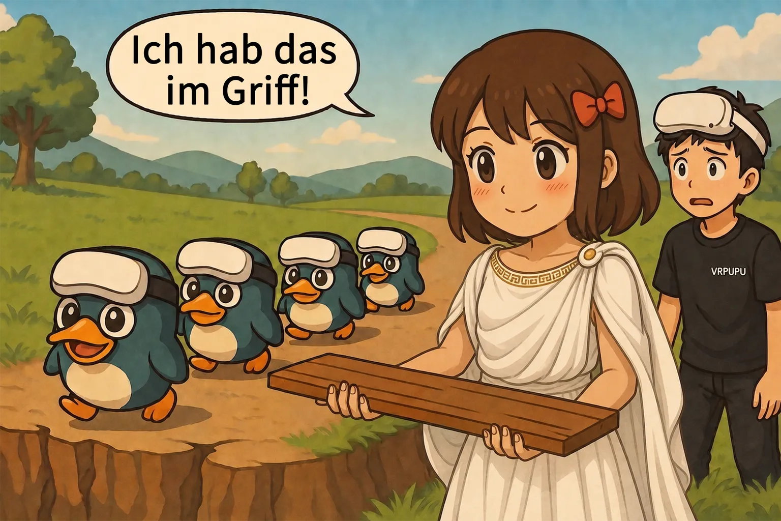 Kartoffl