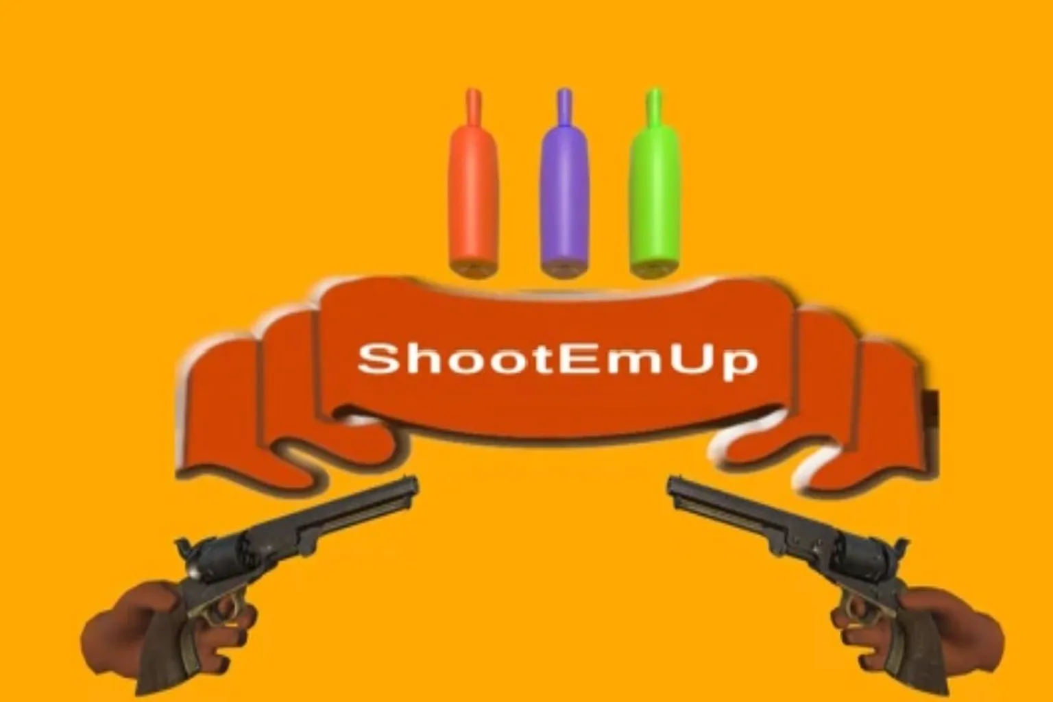 ShootEmUp