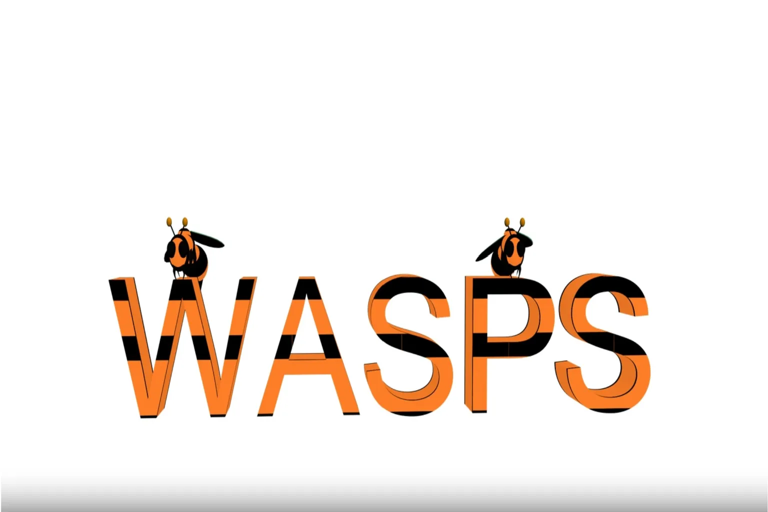 WASPS