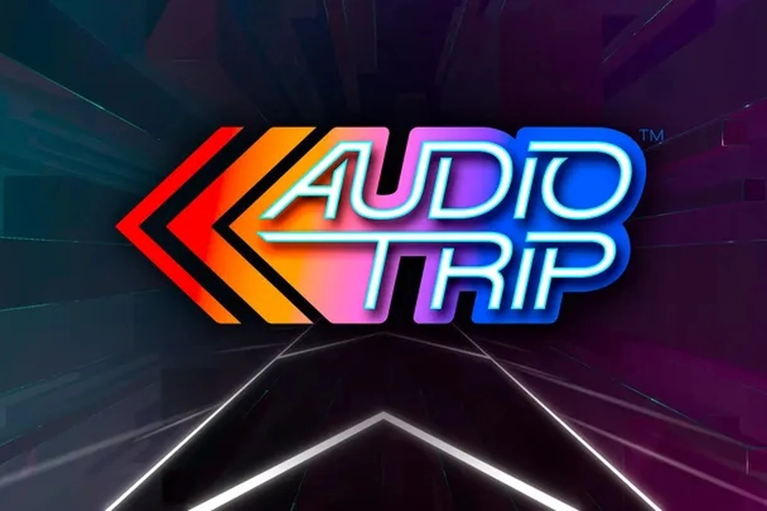 Audio Trip
