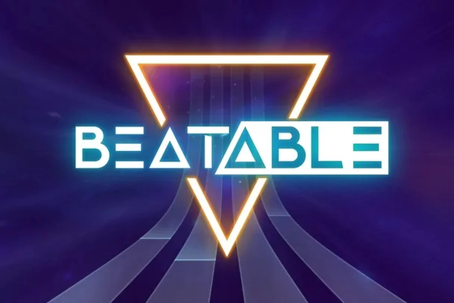 BEATABLE