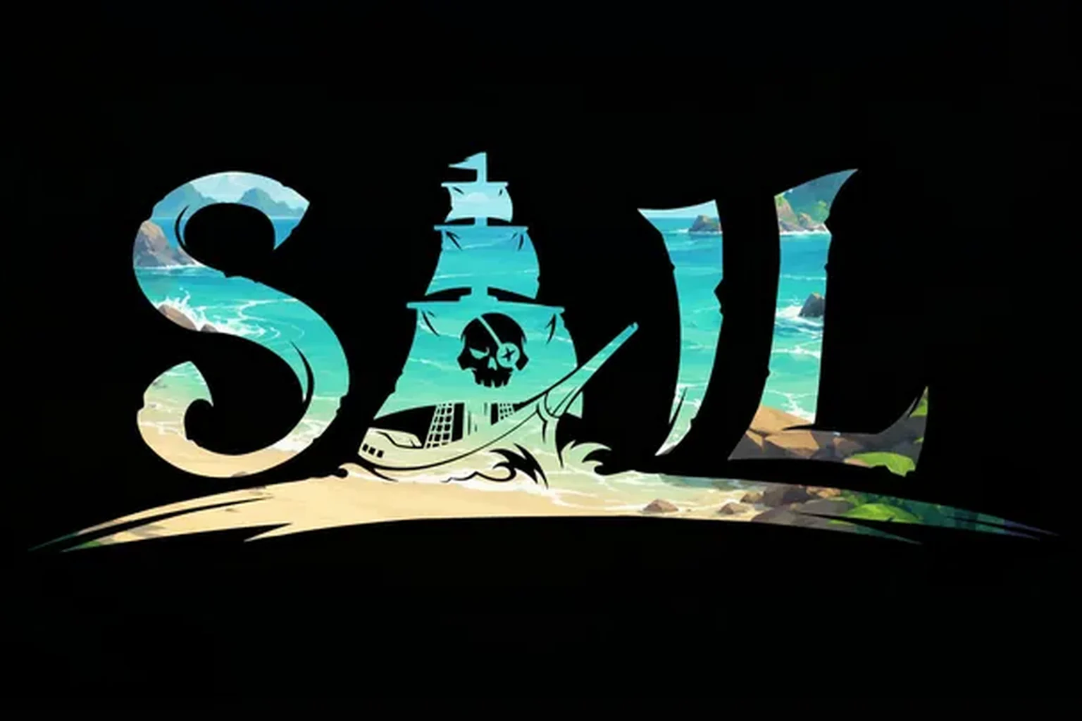 Sail