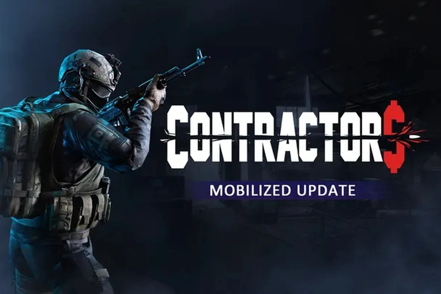 Contractors