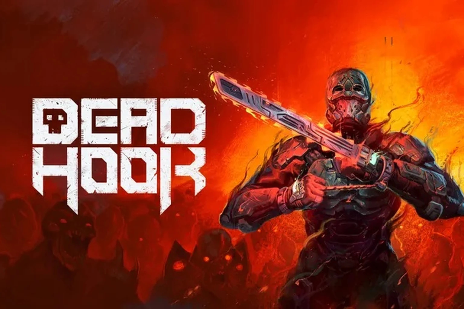 Dead Hook