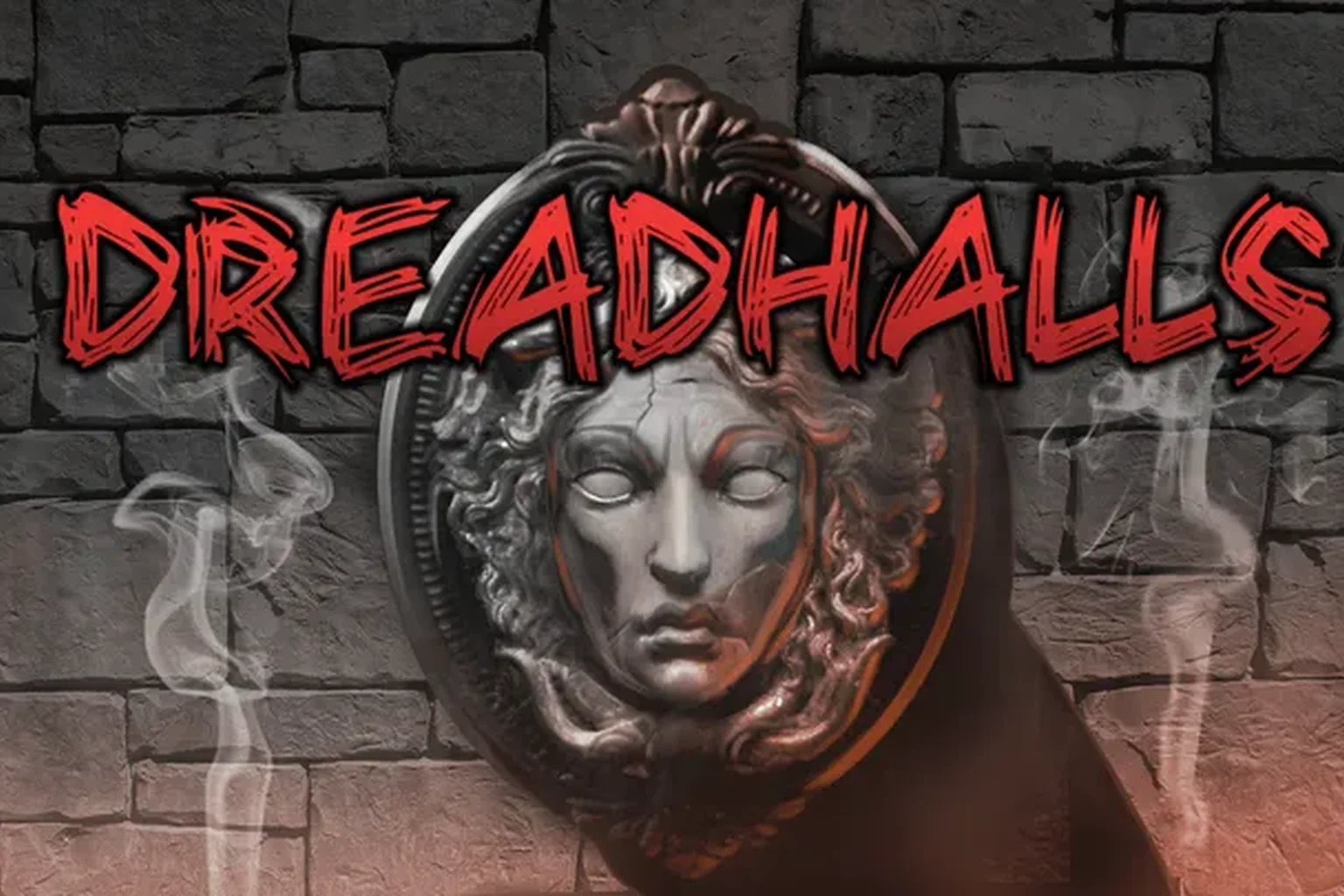 Dreadhalls