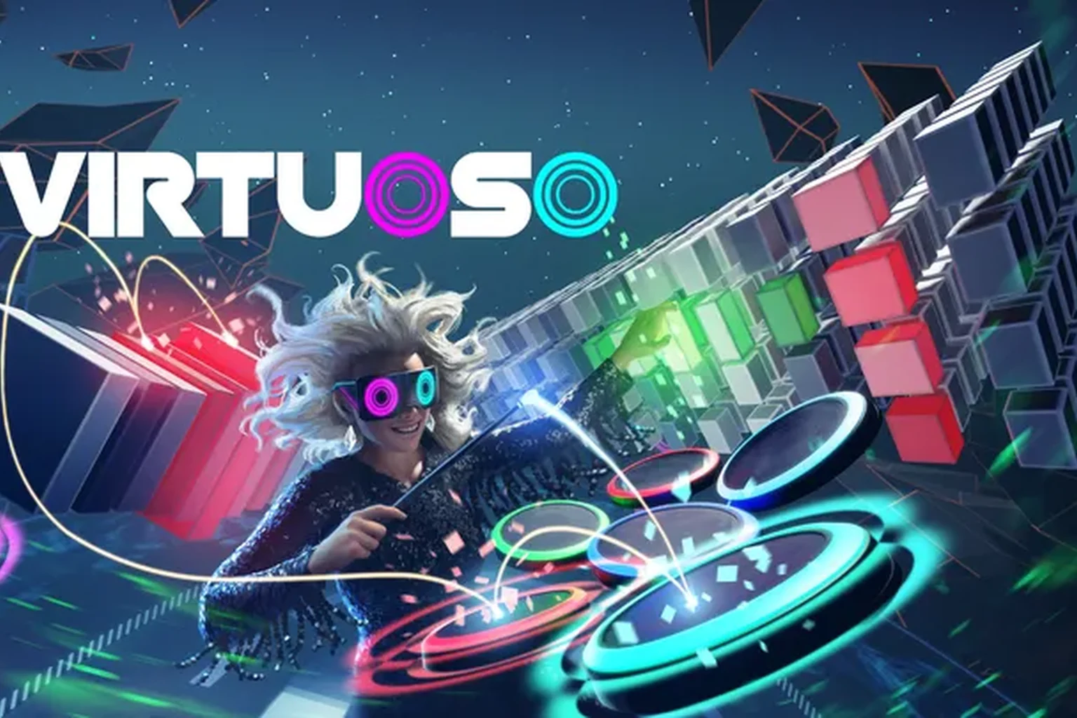 Virtuoso