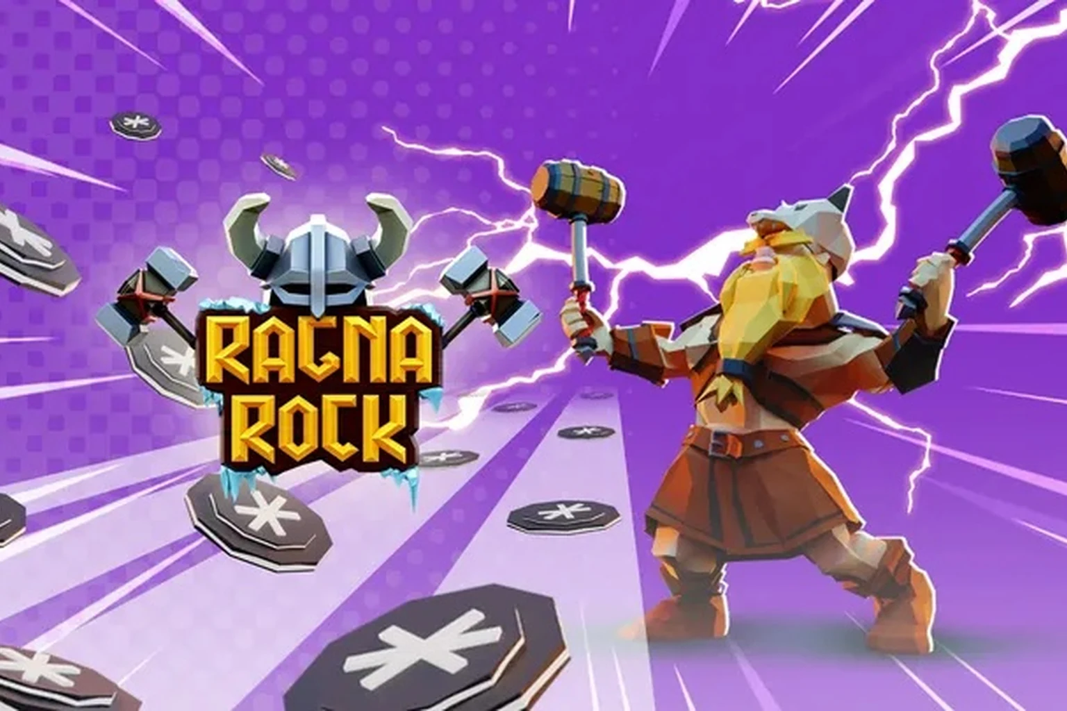 Ragnarock