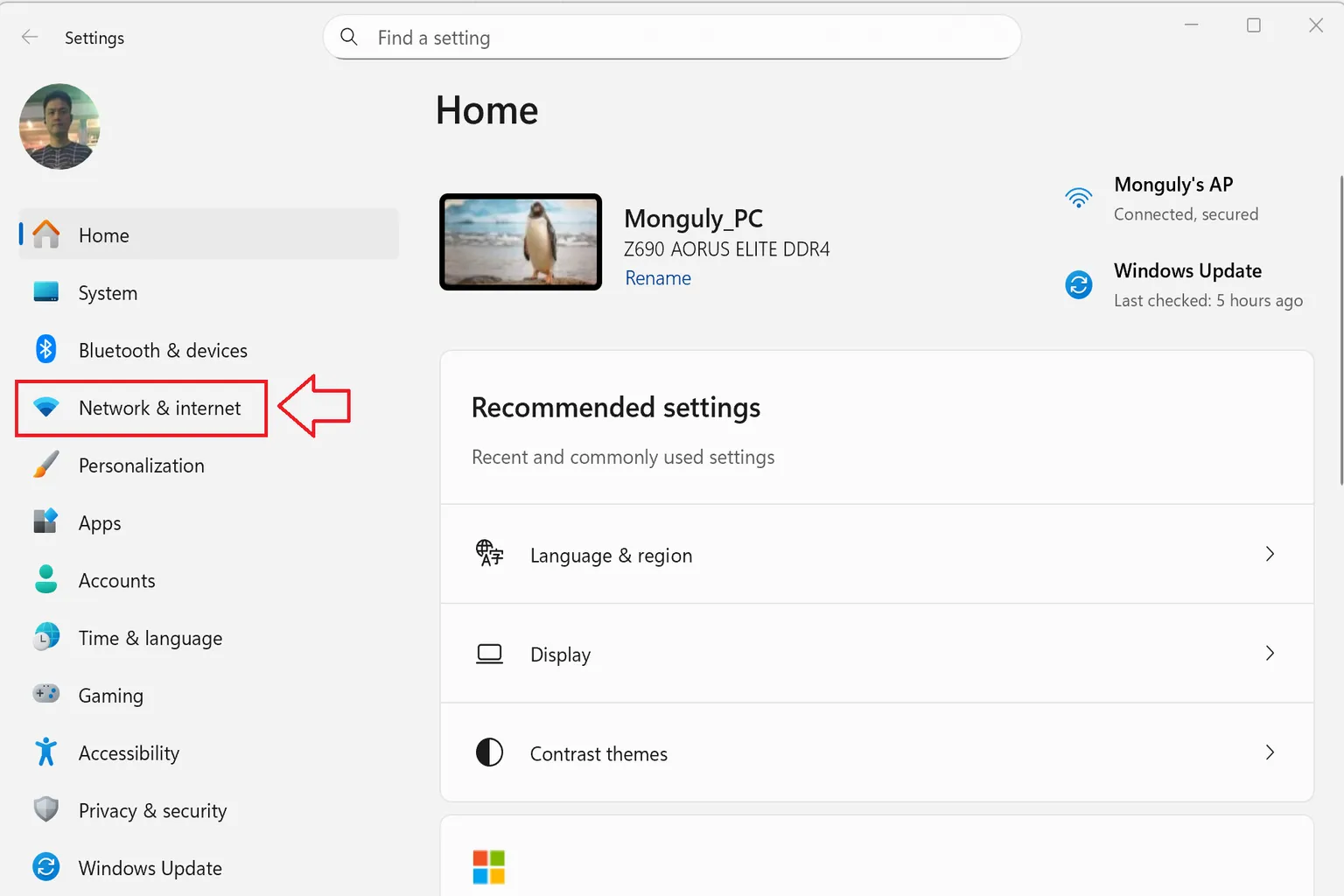 Pop-up notifications from the NVIDIA display driver can interrupt VR streaming and reduce performance or immersion. To keep the experience stable, it’s best to turn these notifications off and avoid unnecessary interruptions.