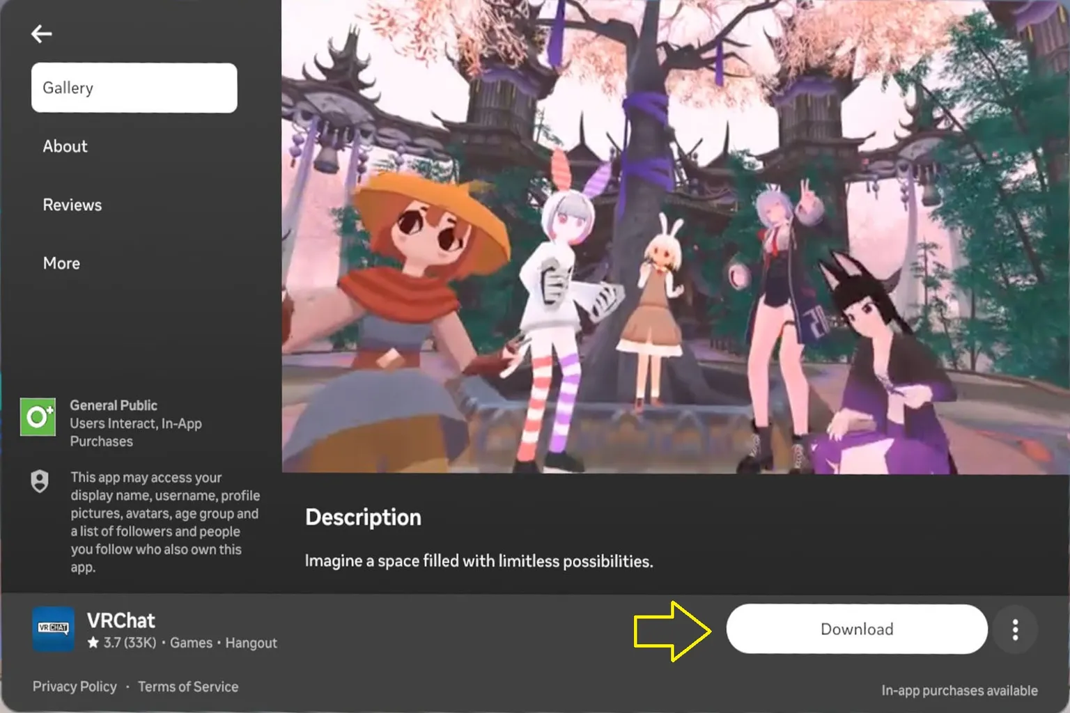 How to Play VRChat: A 30-Minute Beginner Setup Guide