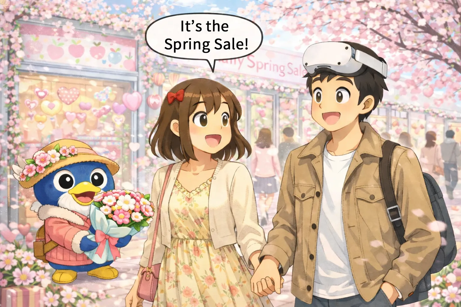 meta-quest-finally-spring-sale-vrpupu-white-day-date-2026