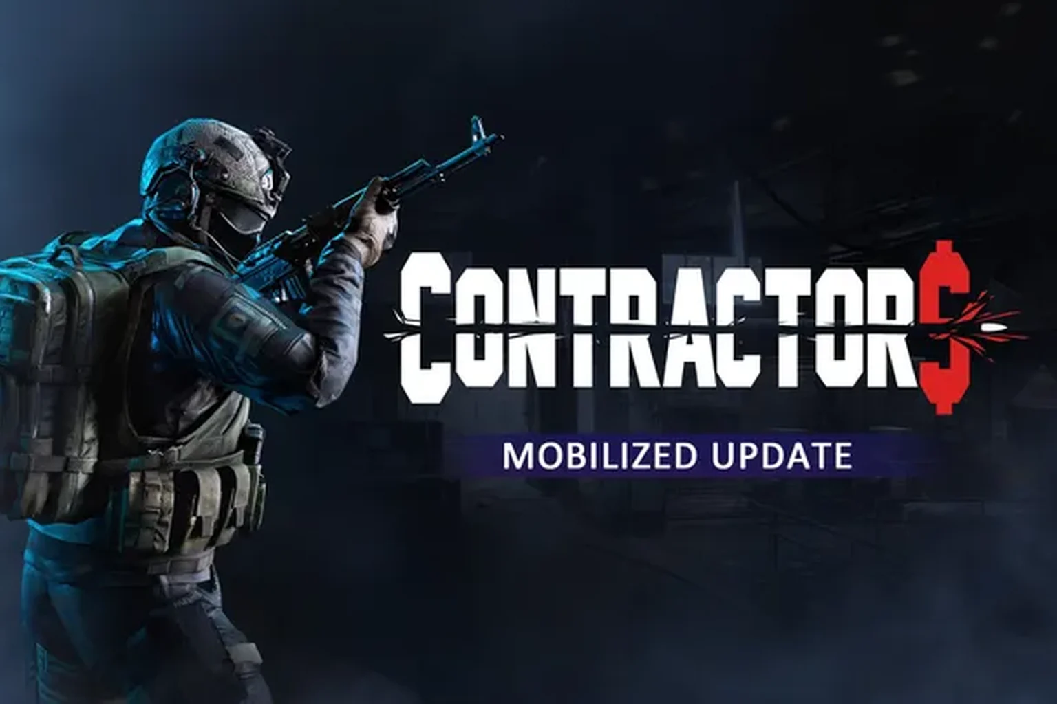 Contractors