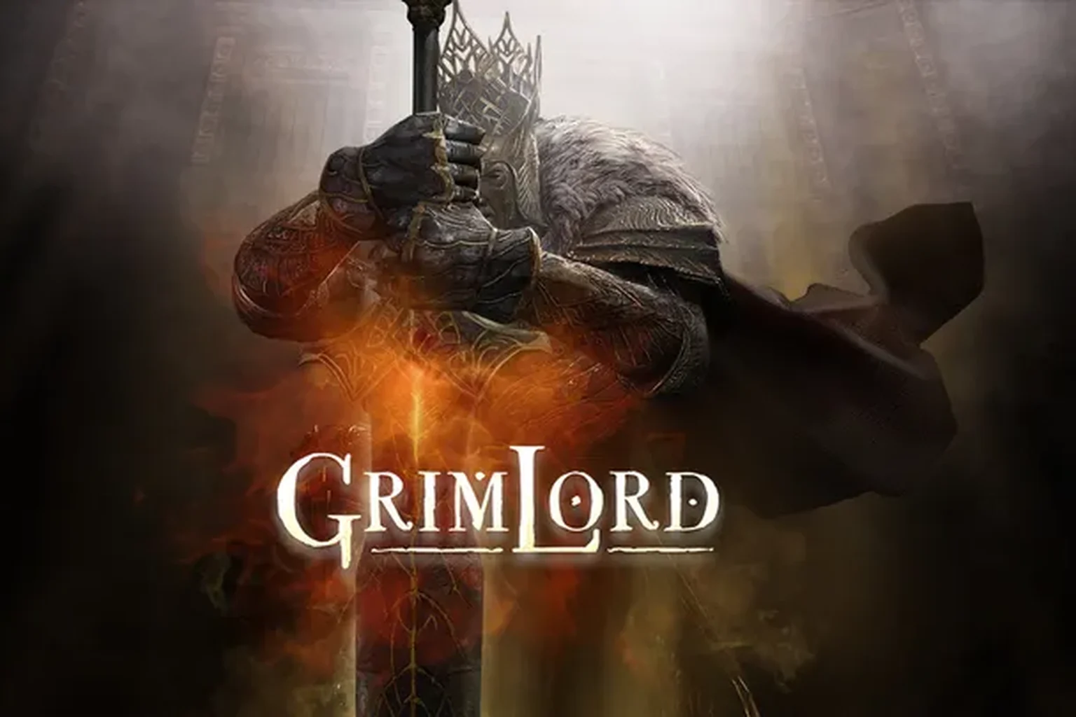 Grimlord