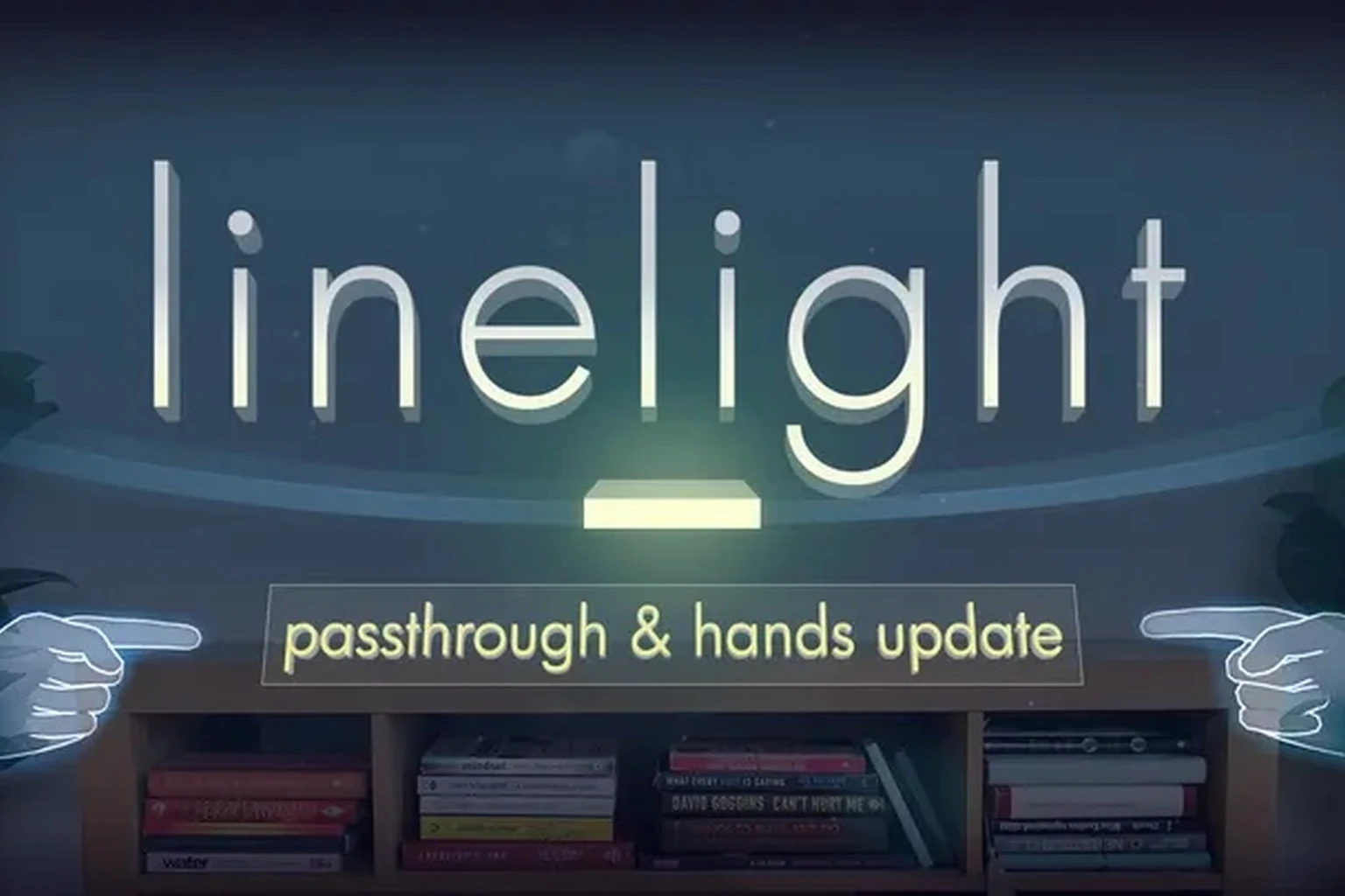 Linelight