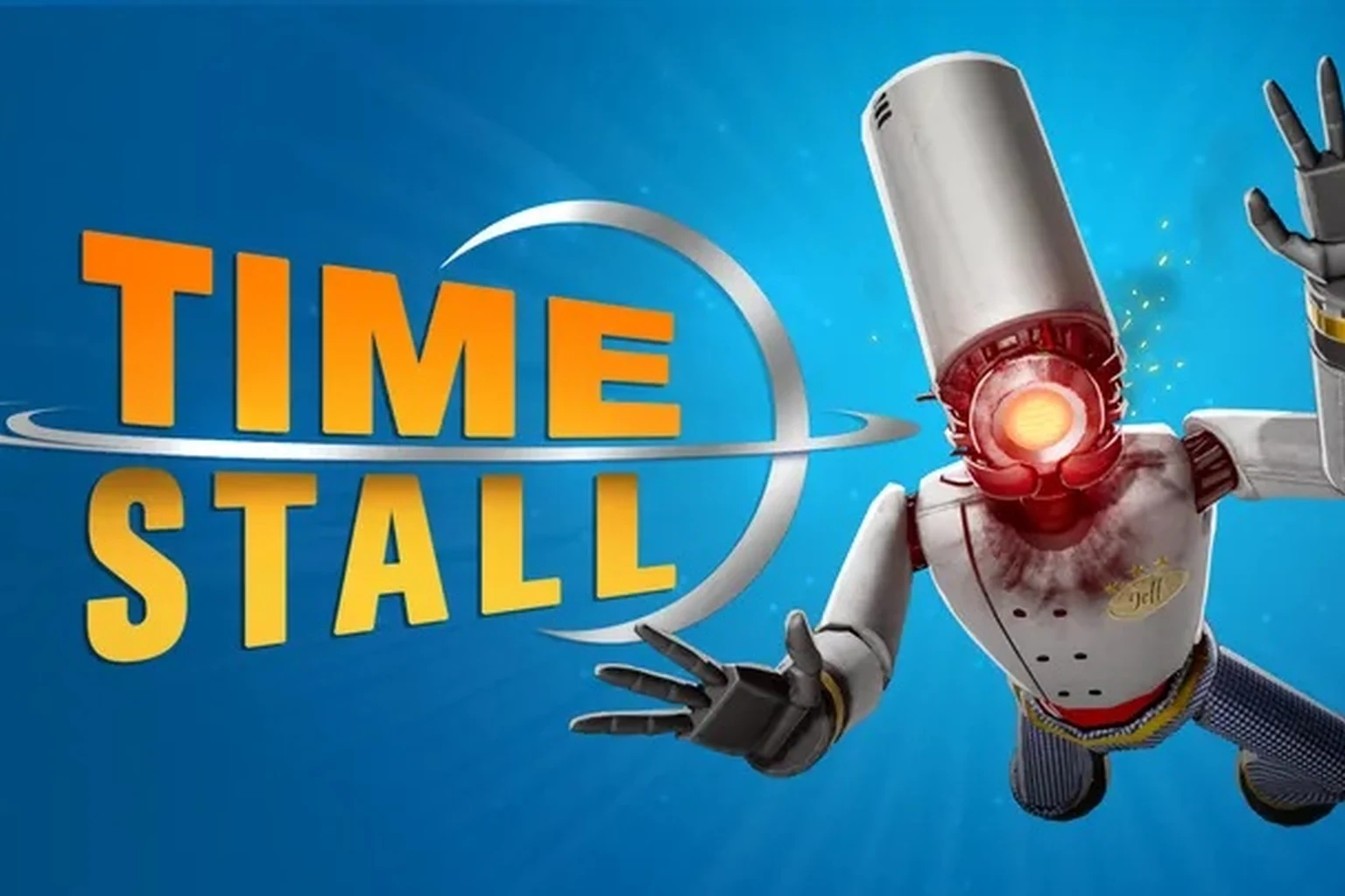 Time Stall