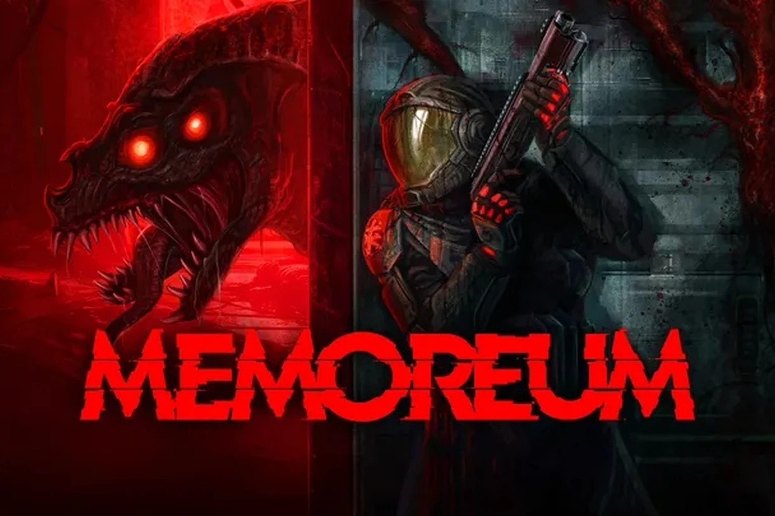 MEMOREUM