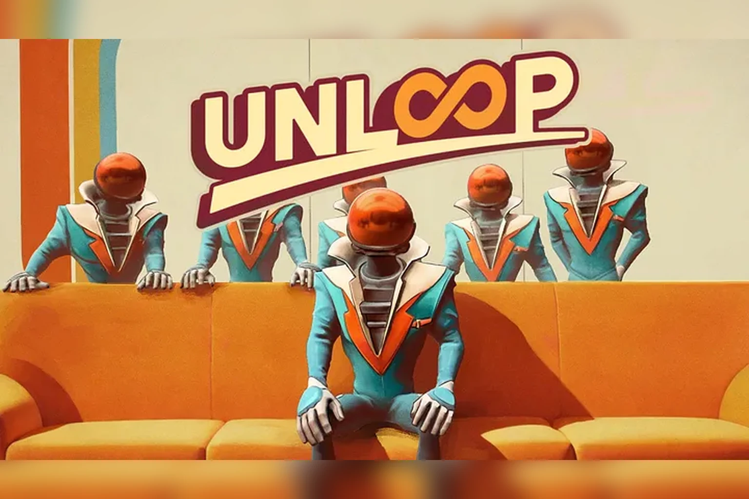 UnLoop