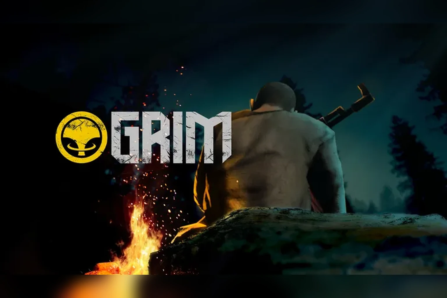Grim