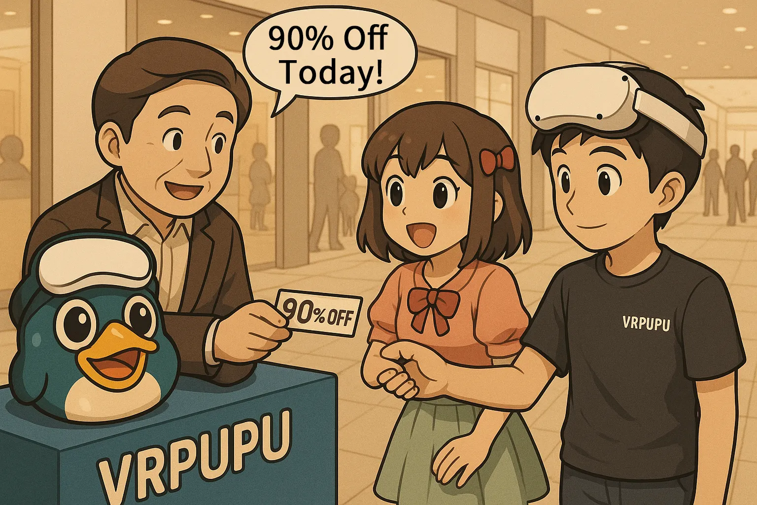 Creator Discount Code Games