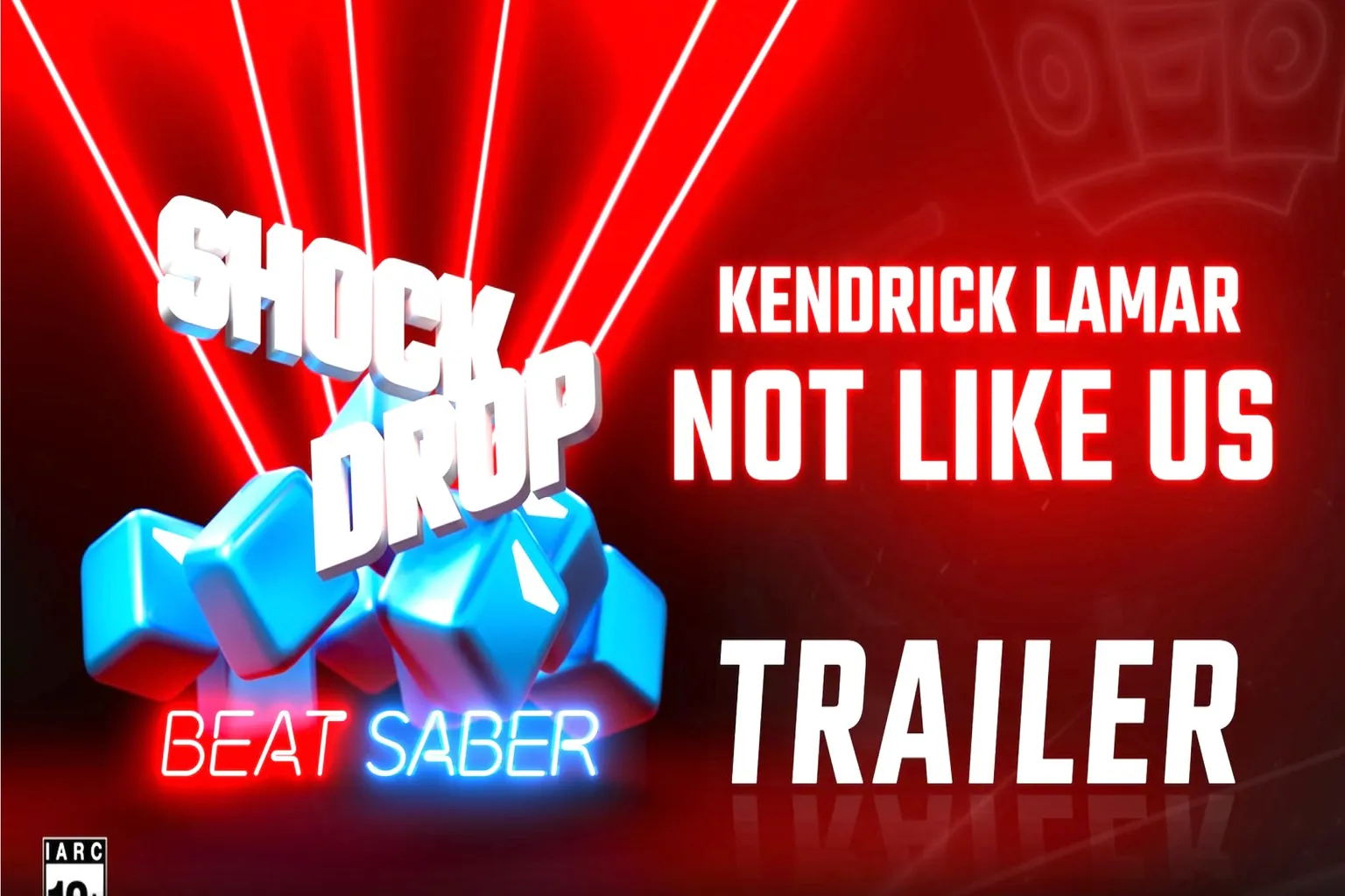 Beat Saber