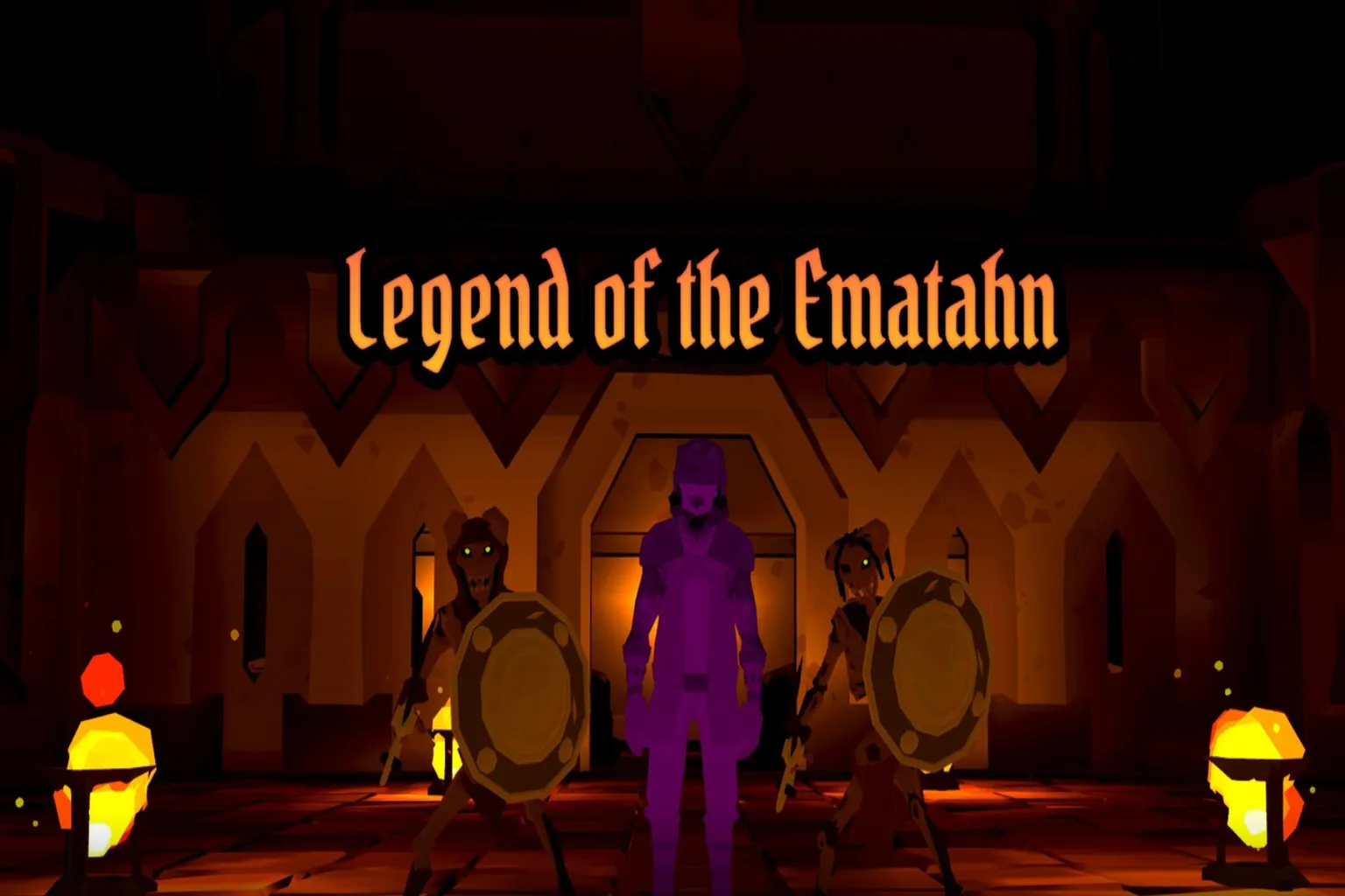 Ematahn