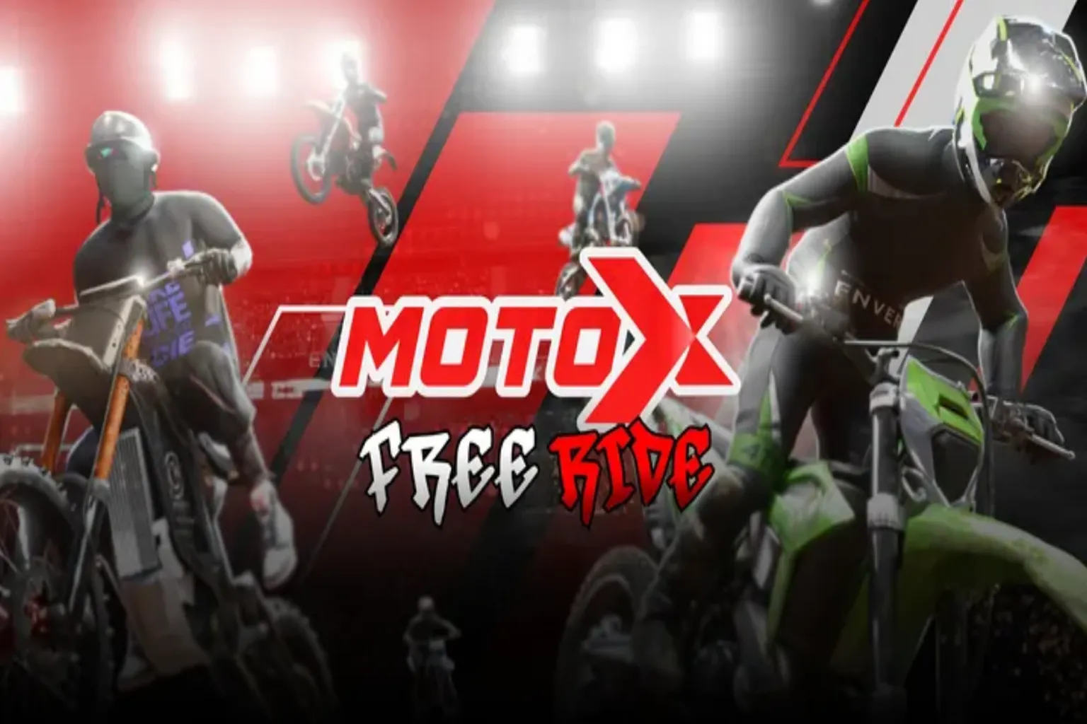 MotoX