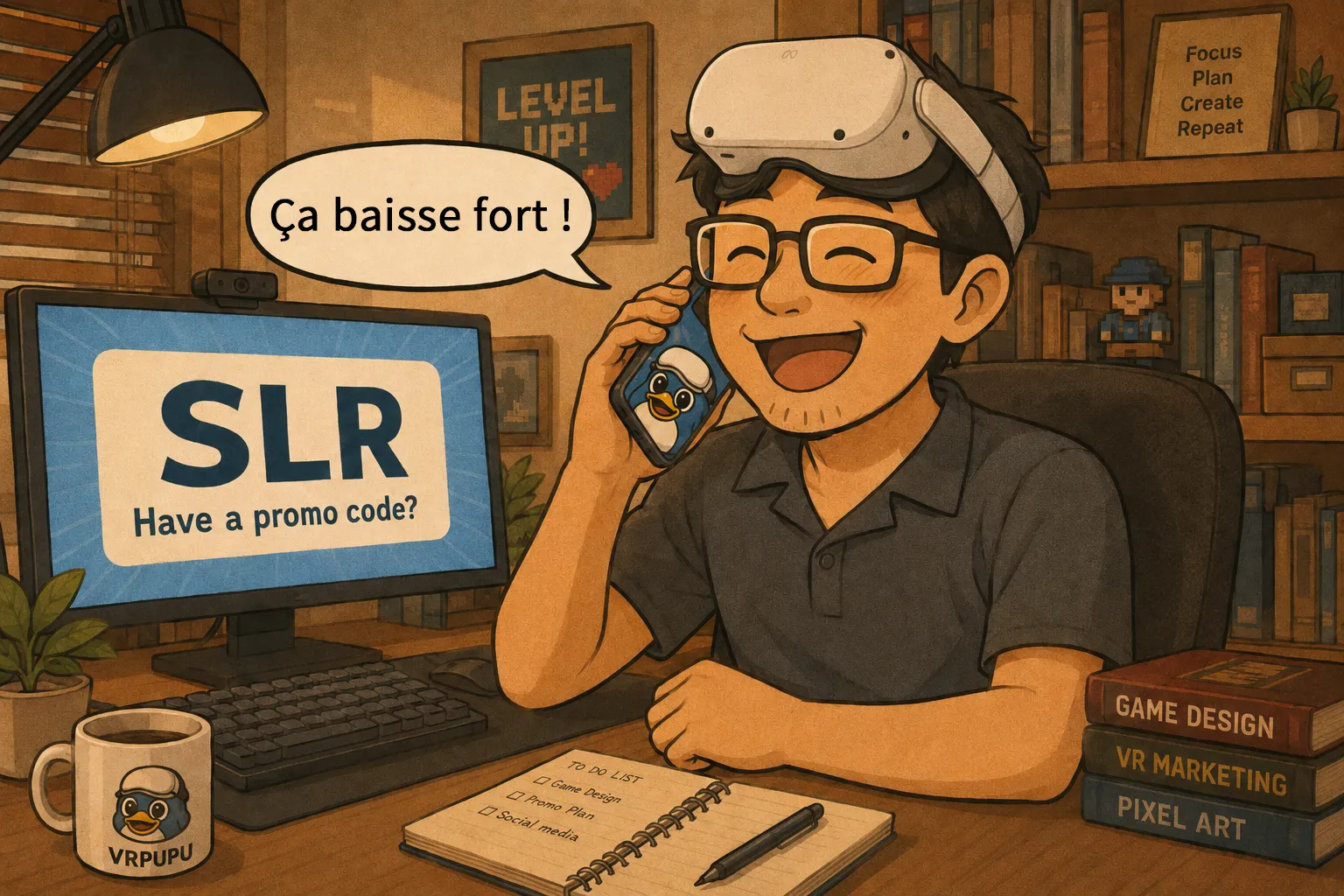 Grosse réduction SexLikeReal