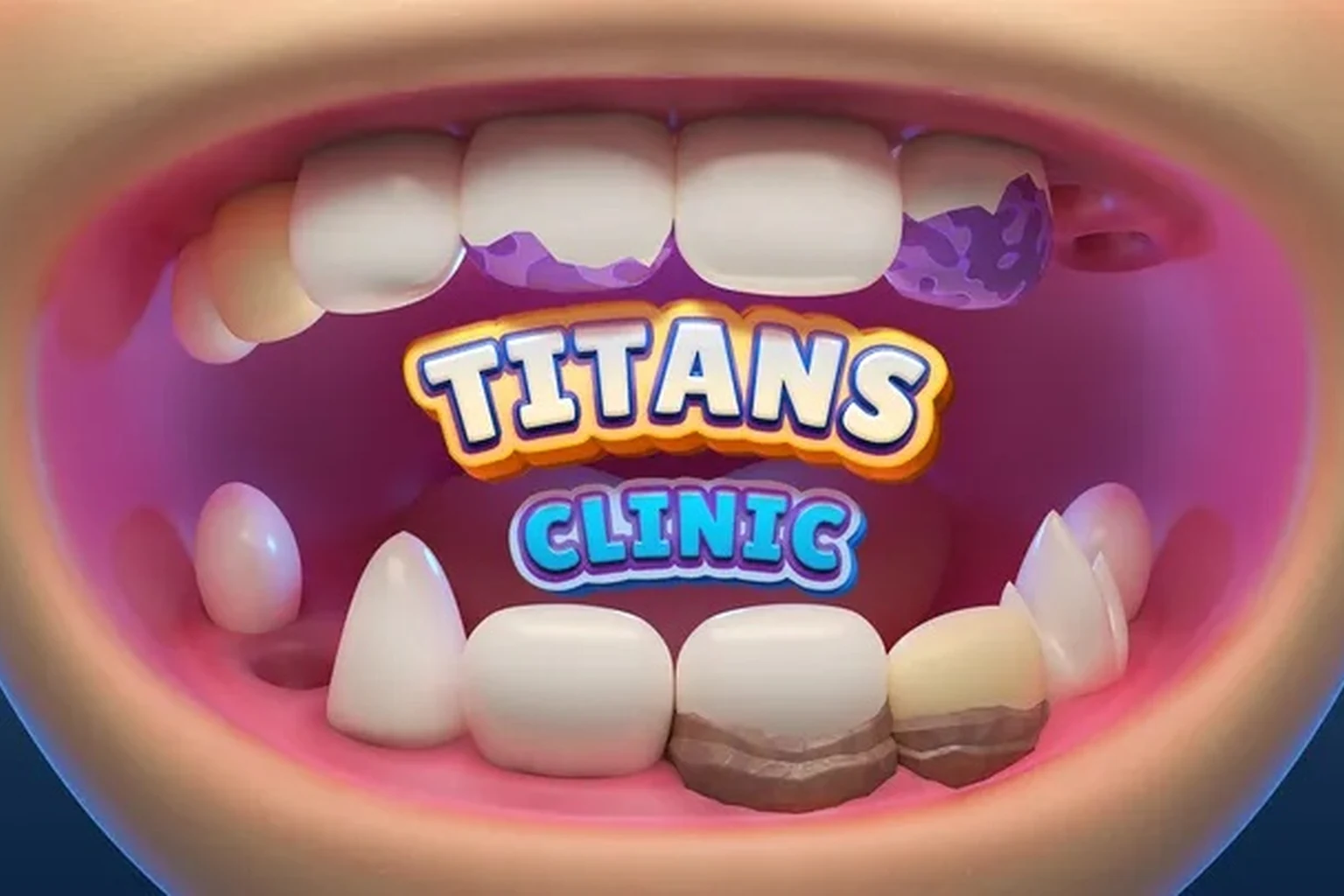 Titans Clinic