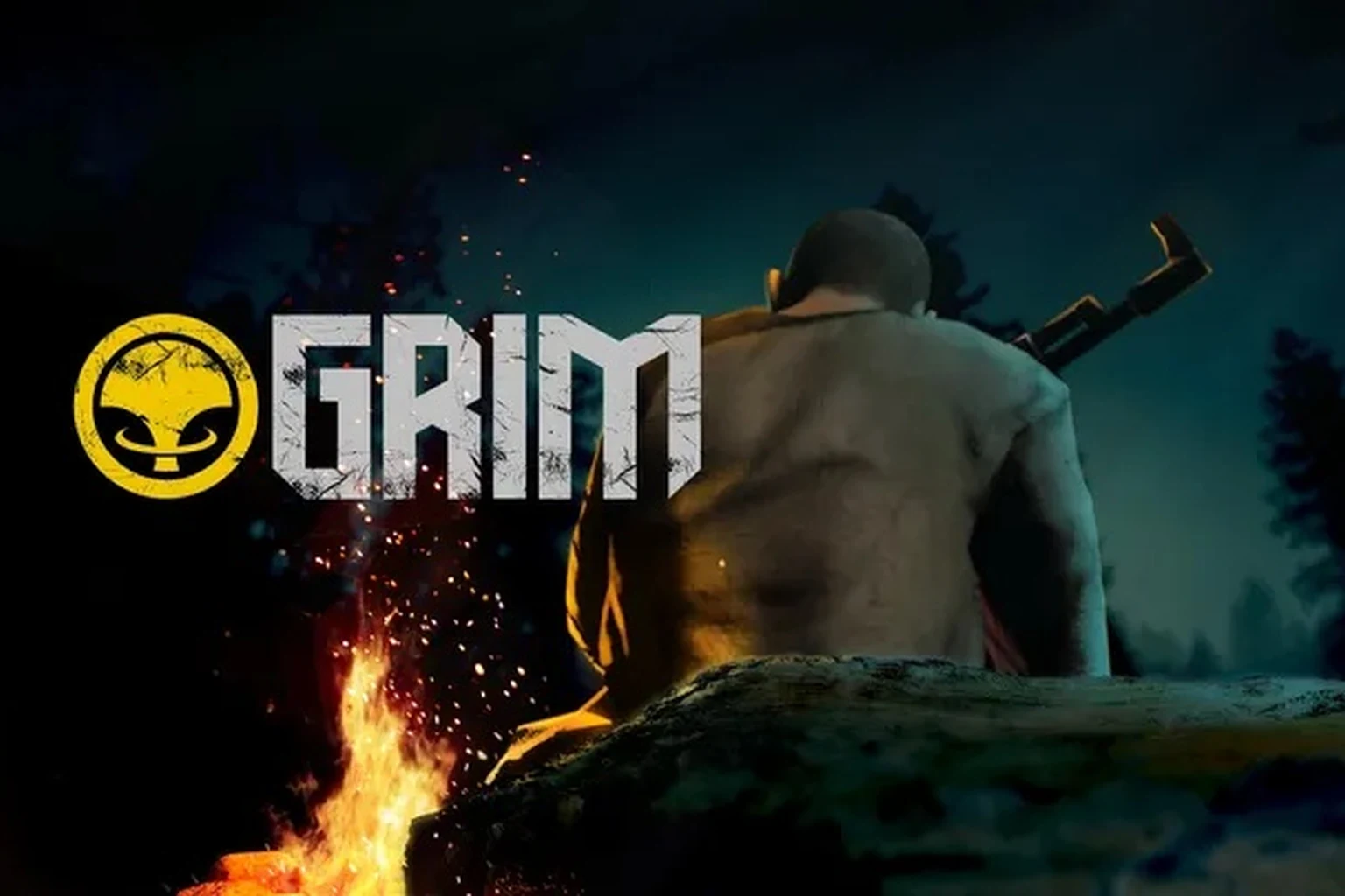 Grim