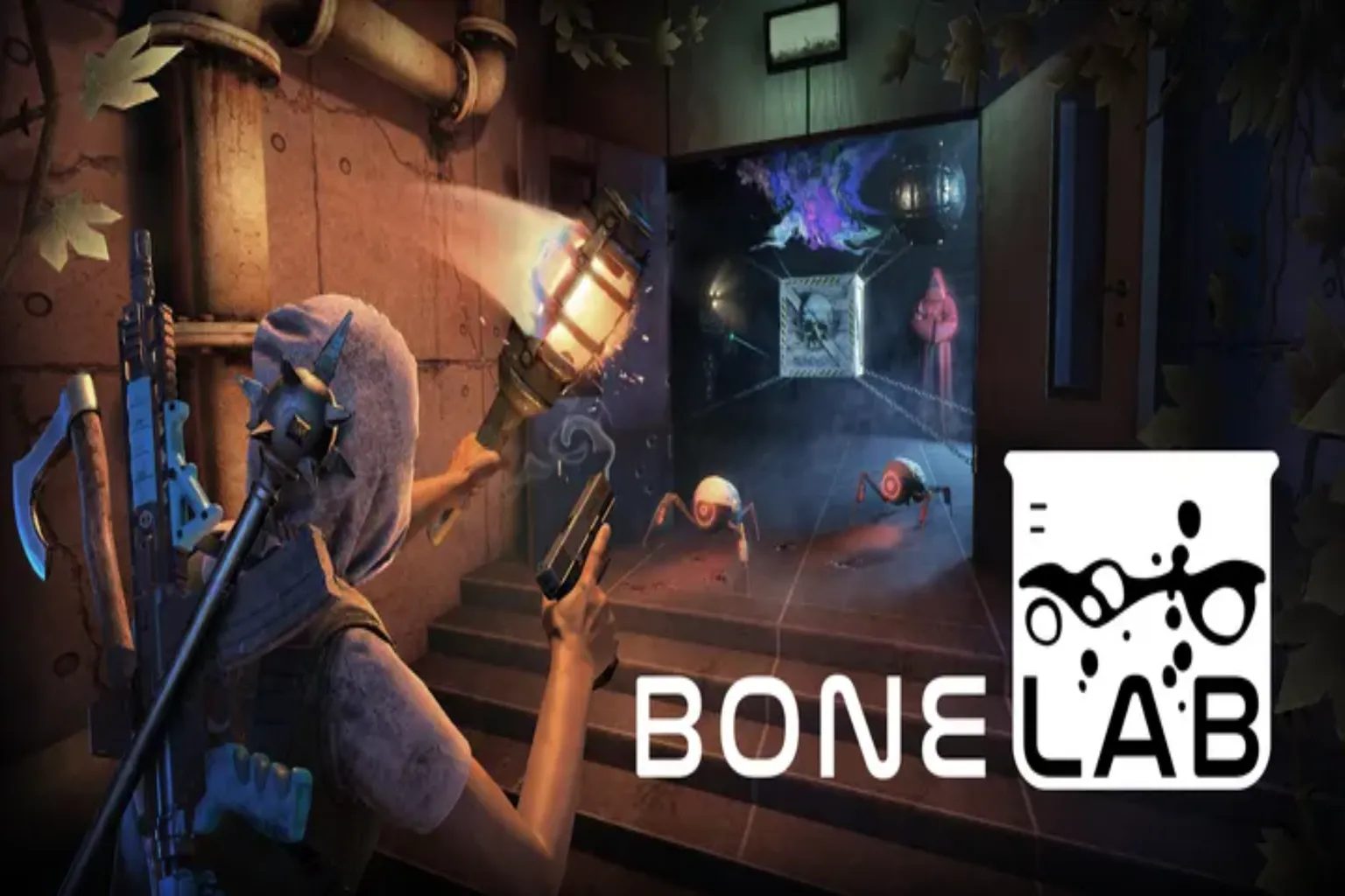 BONELAB