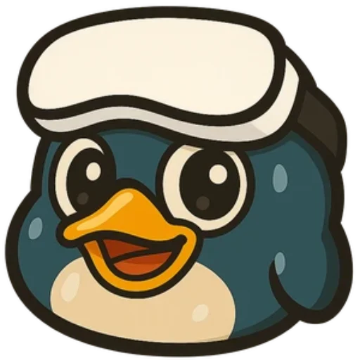 cropped VRPUPU Logo Website