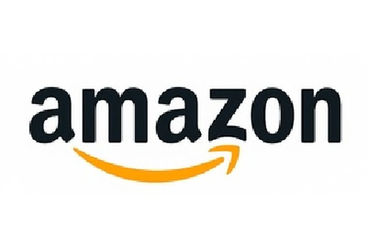 Amazonレンズ