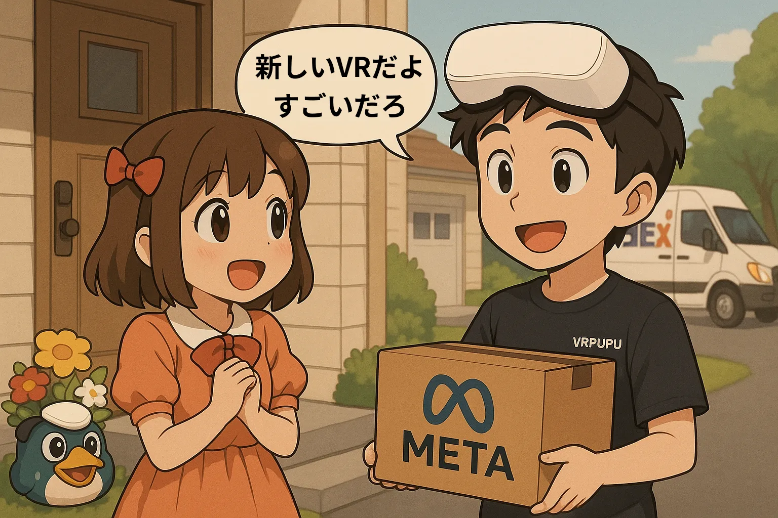 既存ユーザーの紹介コード利用