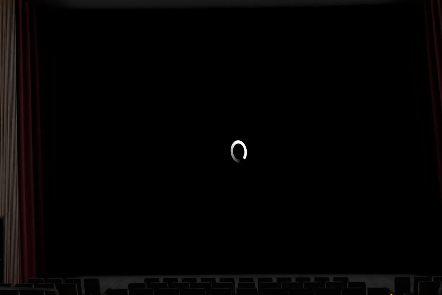 2.0にアップデートしてから、接続時間がめちゃくちゃ長くなって、かなり待たされるようになったんだよ。