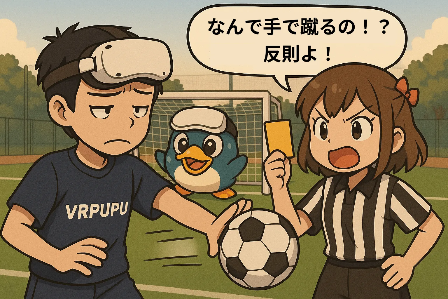 プレミアリーグ・プレイヤー