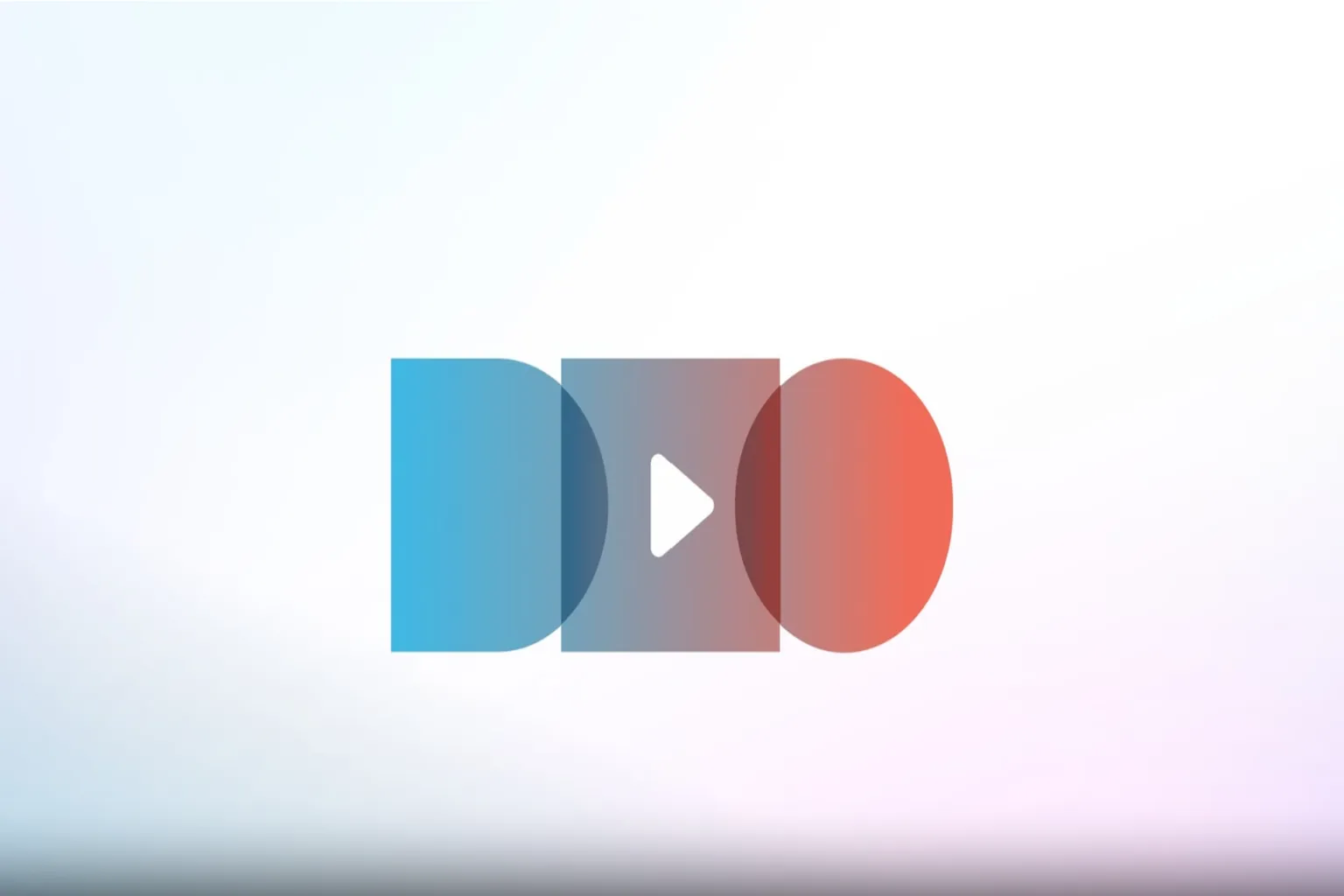 DeoVR