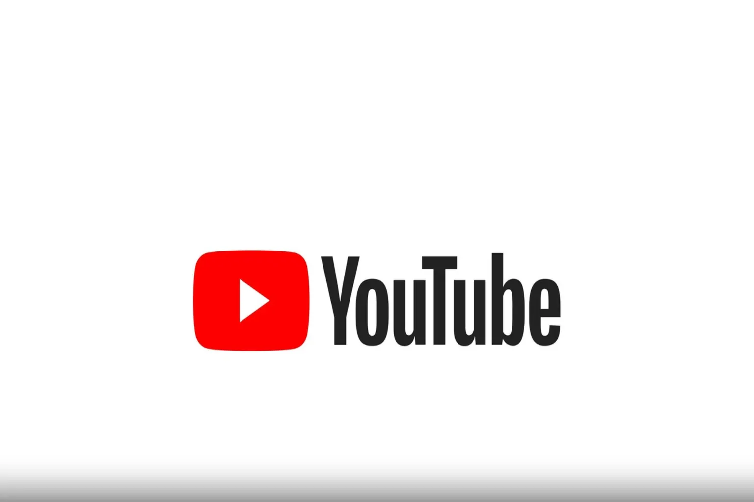 YouTube VR