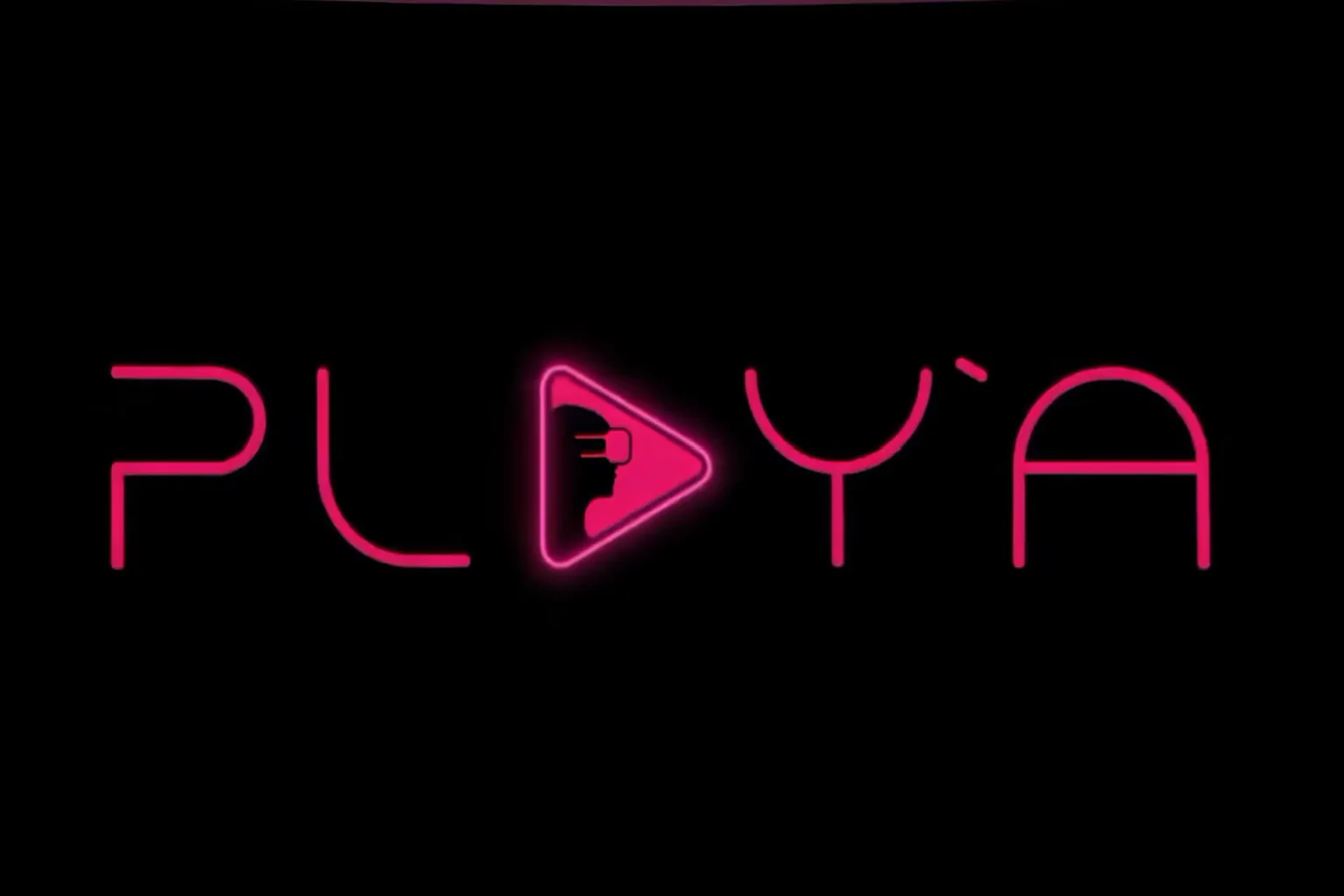 PLAY’A Video Player