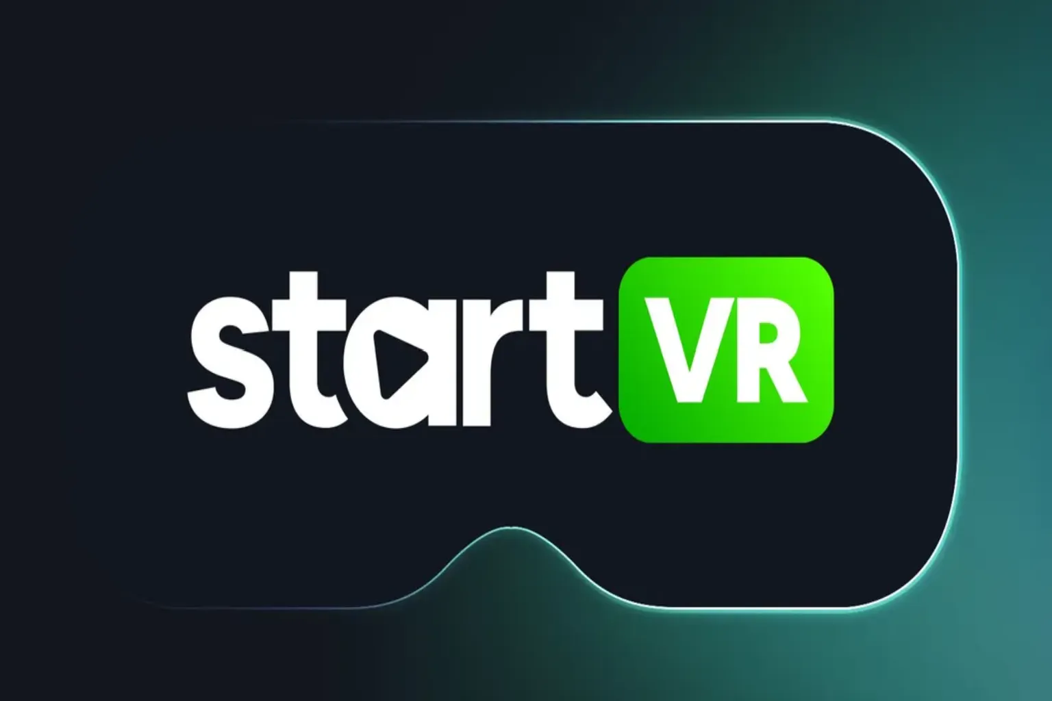 StartVR