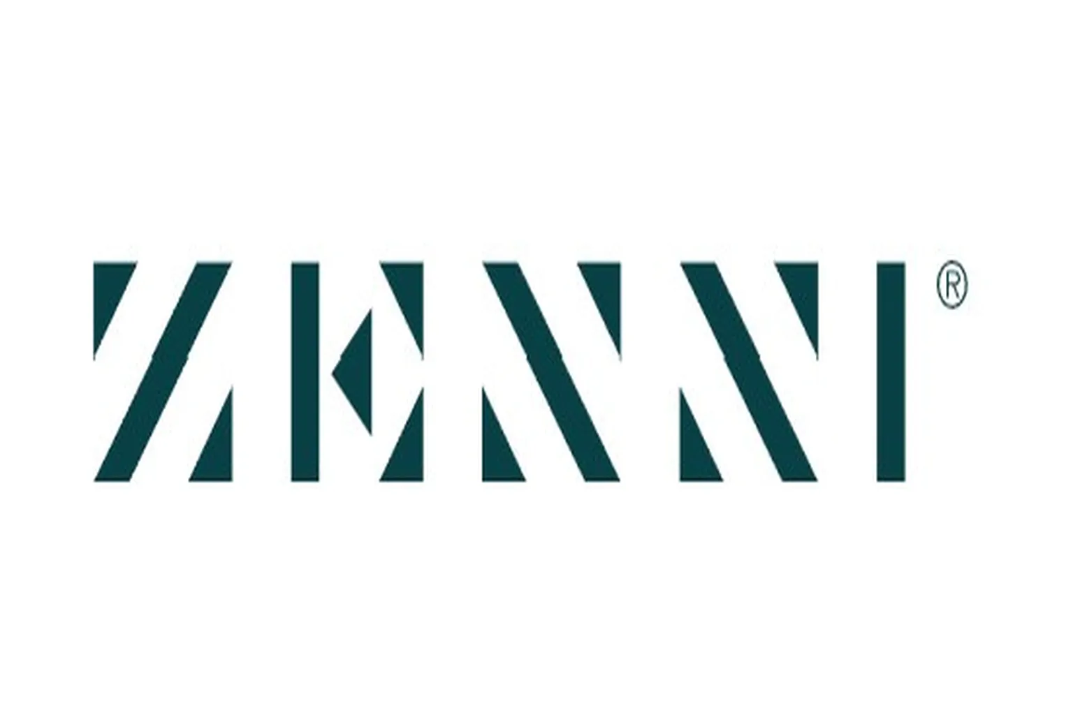 Zenni眼鏡訂製