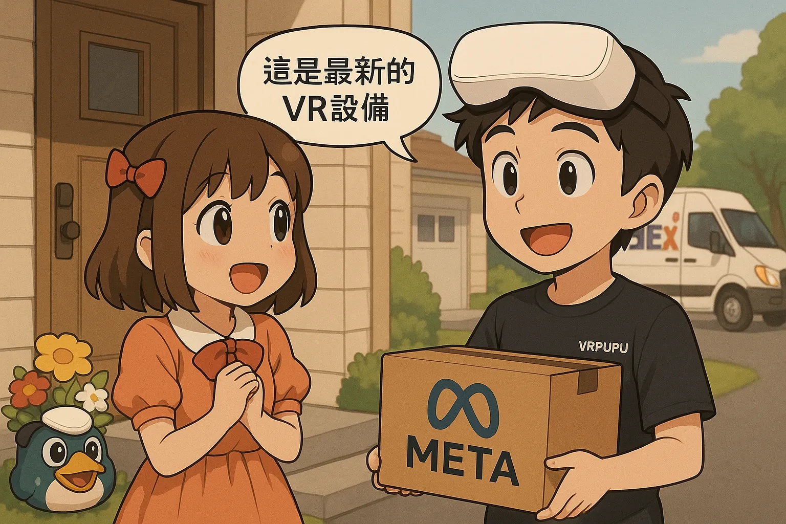 老玩家使用推薦碼