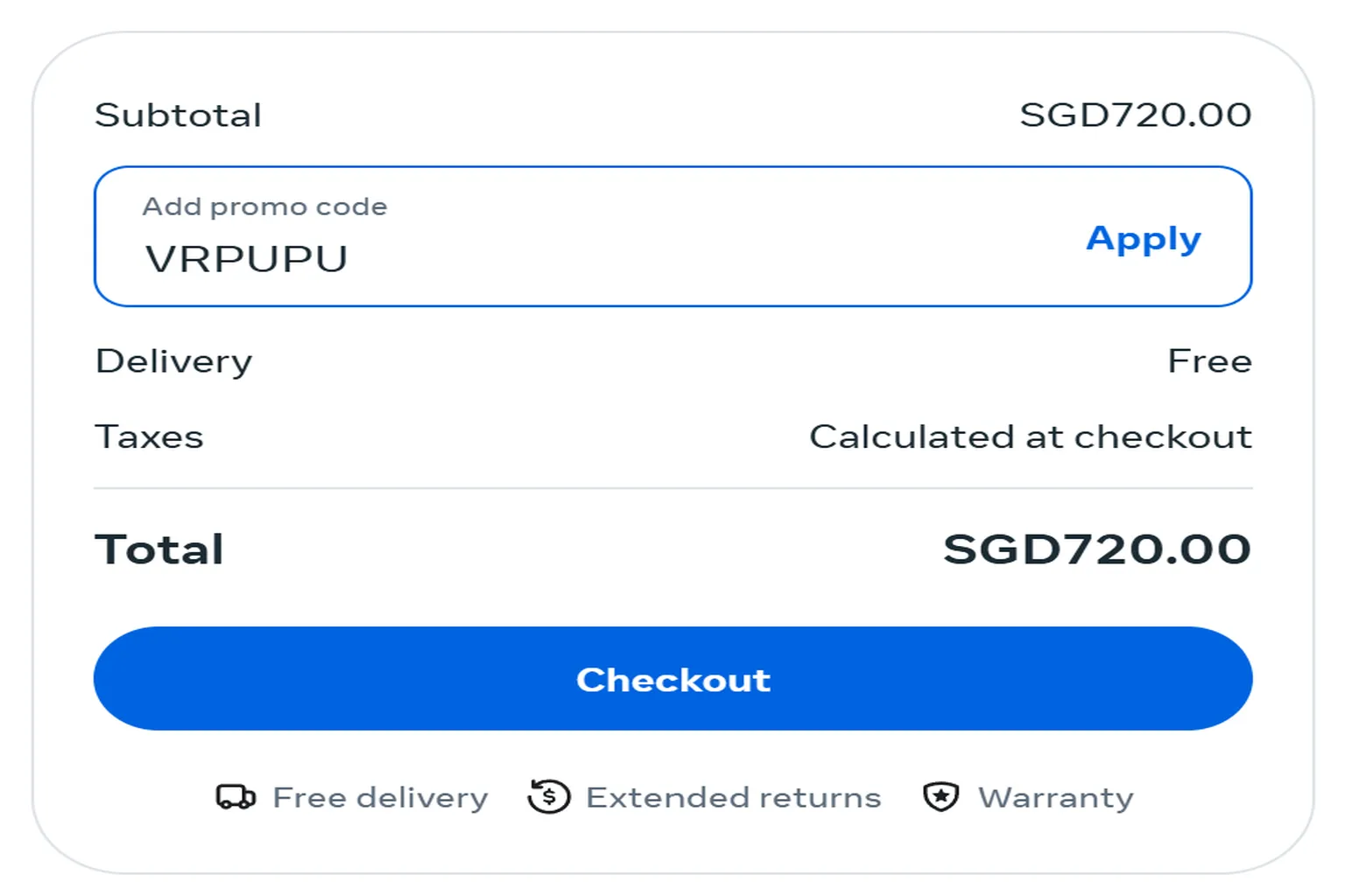 Meta Quest 3 / 3S Singapore: Where to Buy & How to Save More