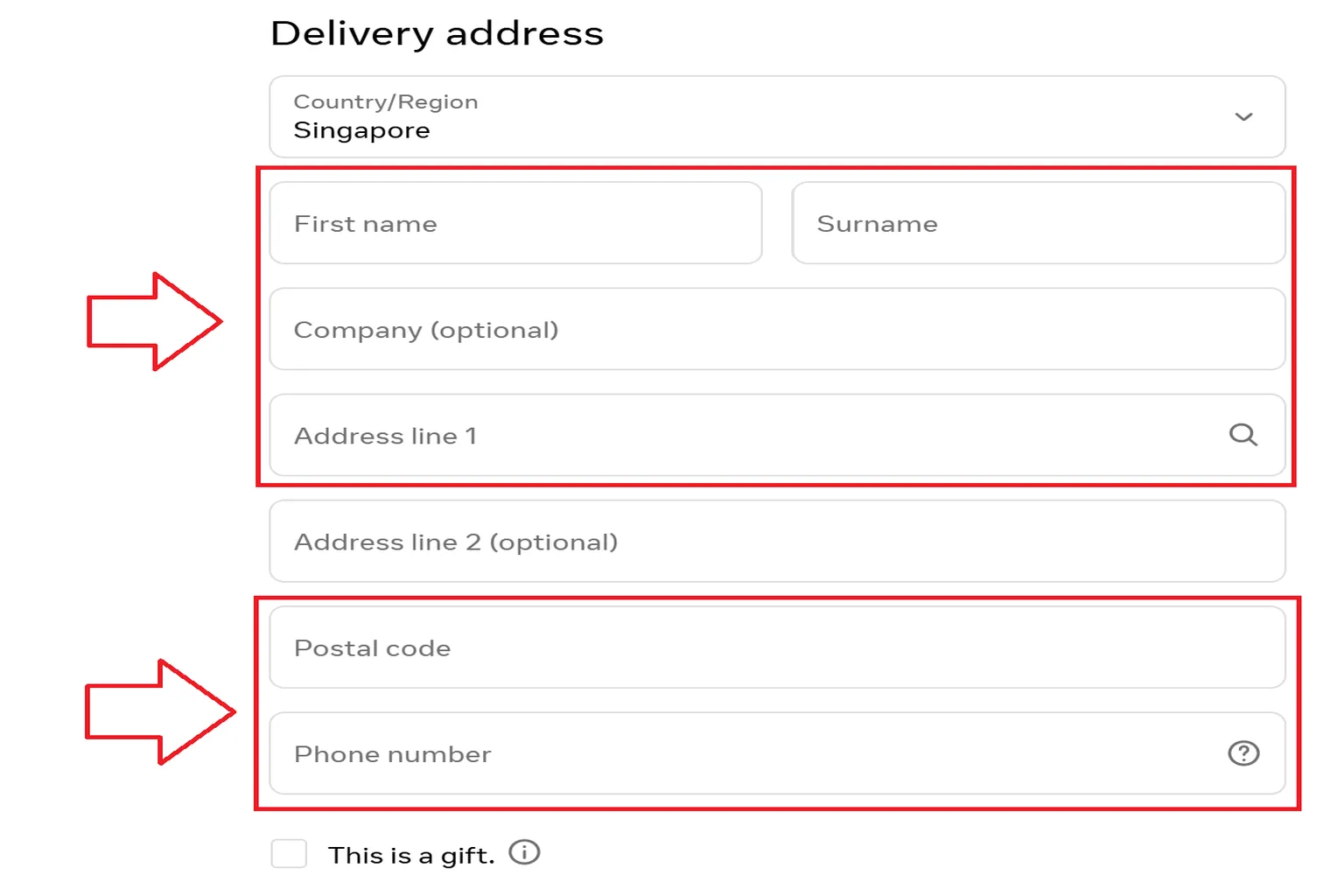 Meta Quest 3 / 3S Singapore: Where to Buy & How to Save More