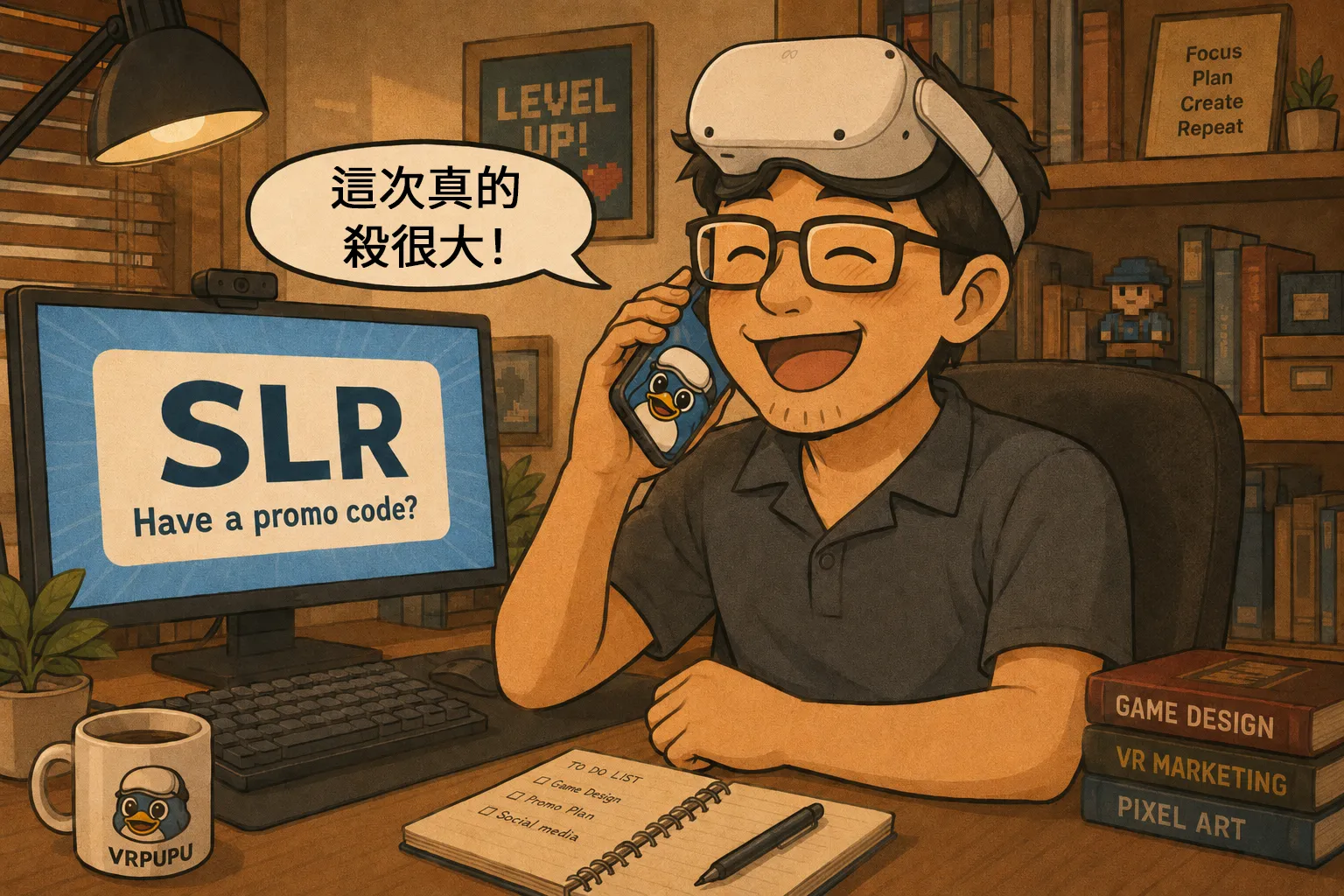 SexLikeReal 超殺折扣